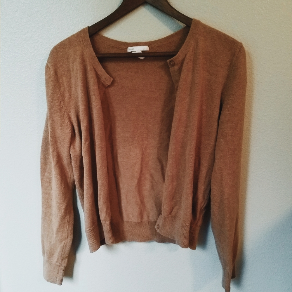 H&M Cardigan